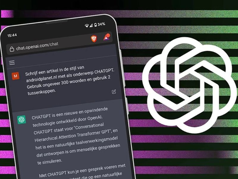 Hướng dẫn chi tiết 5 bước tạo trợ lý AI cho riêng mình