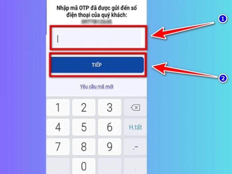 Cách kiểm tra nợ xấu bằng số điện thoại cực dễ