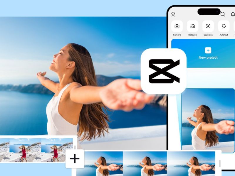 Hướng dẫn nén video trên điện thoại Android