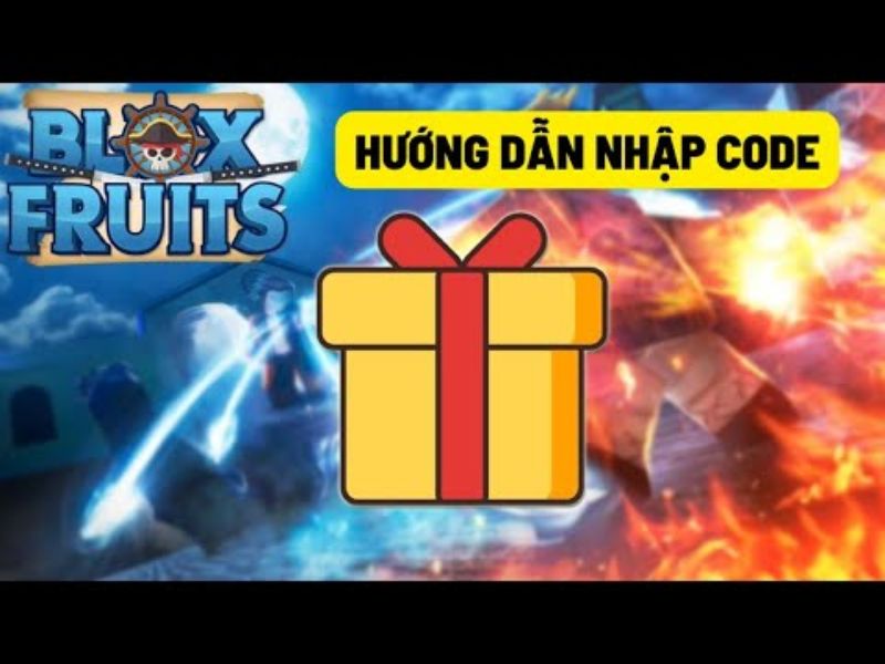 Hướng dẫn nhập code chi tiết cho người dùng mới