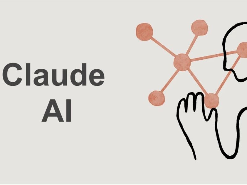 Hướng dẫn sử dụng Claude Code cơ bản