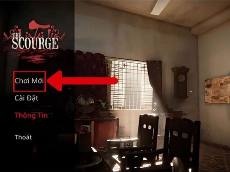 Hướng dẫn tải Game Tai Ương 2 chi tiết từ A-Z