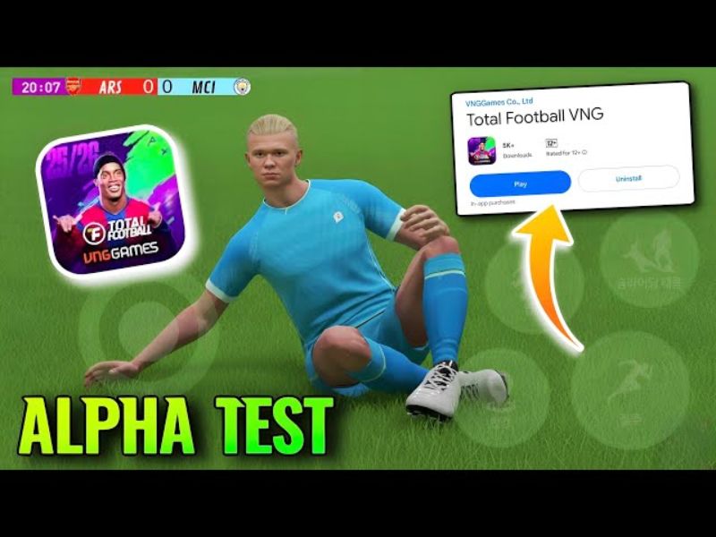 Hướng dẫn trải nghiệm và Tối ưu cấu hình