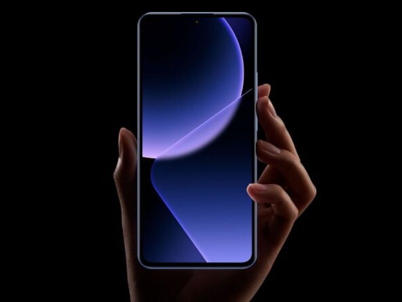 Hướng dẫn trao đổi dữ liệu giữa First Space và Second Space