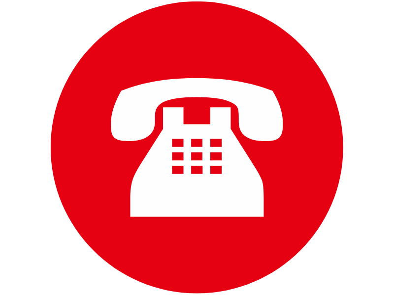 MUA BÁN MÁY IN CŨ TẠI QUẬN 12 | MÁY TỐT, GIÁ RẺ, BẢO HÀNH RÕ RÀNG