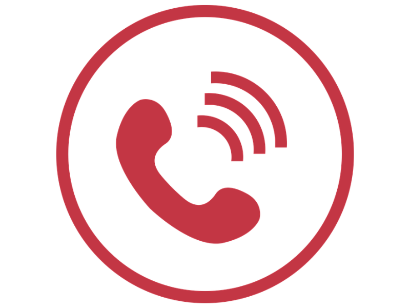 icon số điện thoại