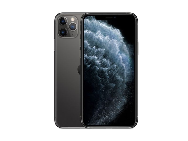 iPhone 11 Pro Max 256GB