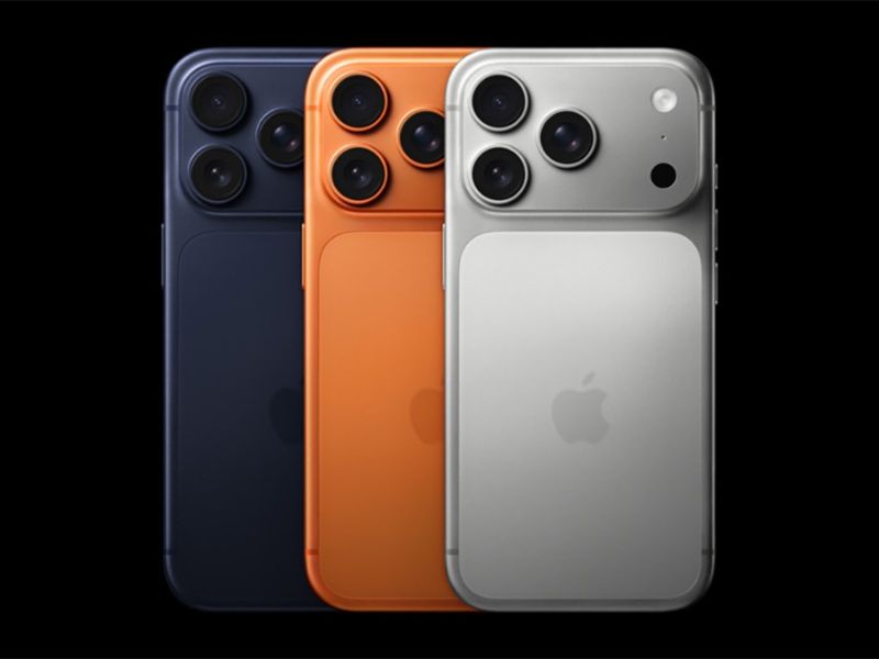 iPhone chơi game tốt nhất hiện nay