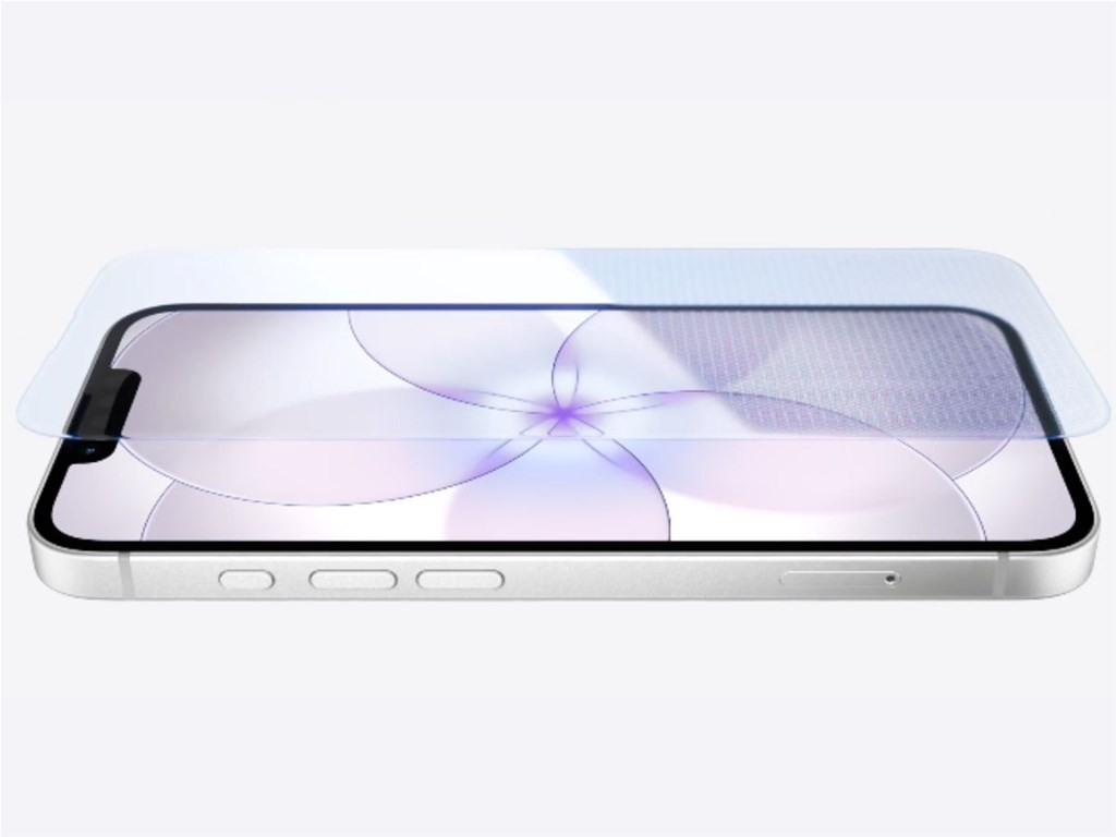 iPhone 17e ra mắt với thiết kế bền bỉ