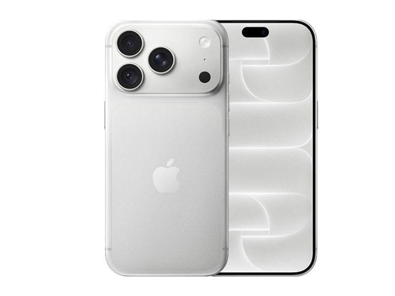 iPhone có hỗ trợ mở khóa bằng nút âm lượng không?