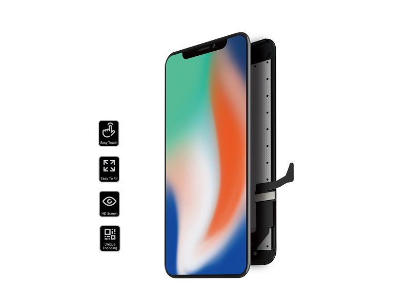 Khi nào khách hàng cần thay màn hình Pisen?