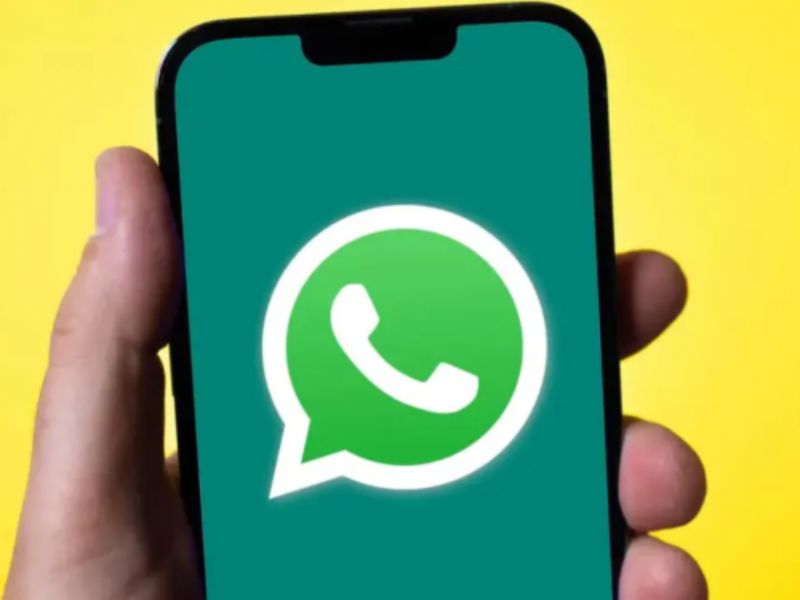 Khi nào nên đăng xuất WhatsApp?