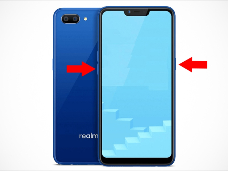 Khi nào nên khôi phục cài đặt gốc để diệt virus Realme?