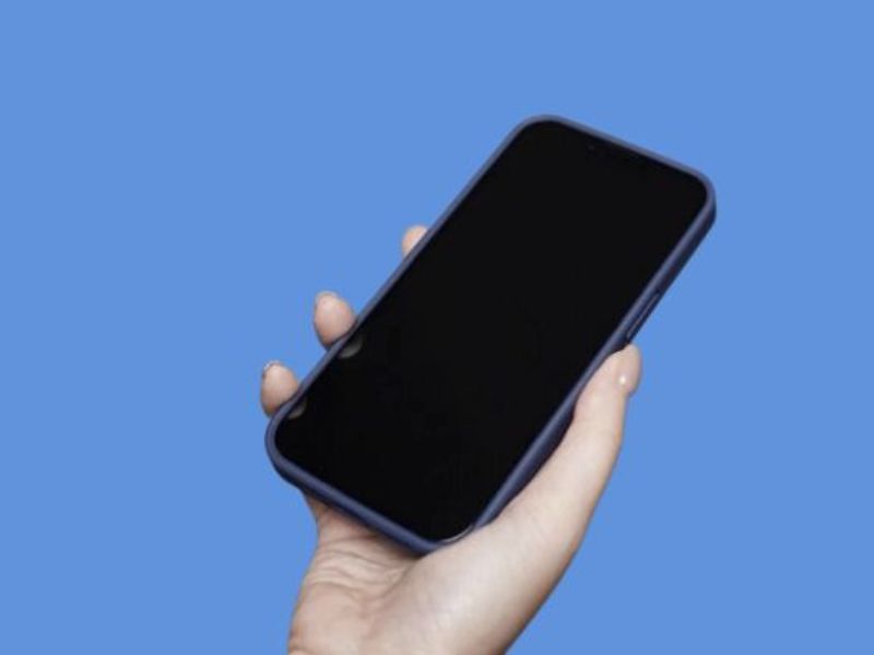 Khi nào nên mang iPhone 13 đi sửa?