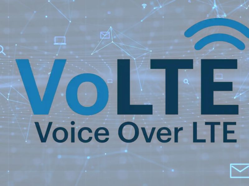 Khi nào nên tắt VoLTE trên Samsung?