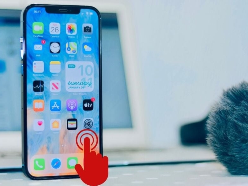 Khi nào nên và không nên dùng Auto Click?