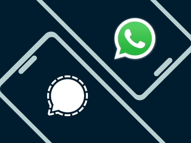 Khi nào nên xóa tài khoản WhatsApp?