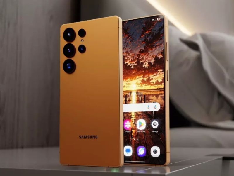 3 nâng cấp lớn trên Gorilla Glass thế hệ mới