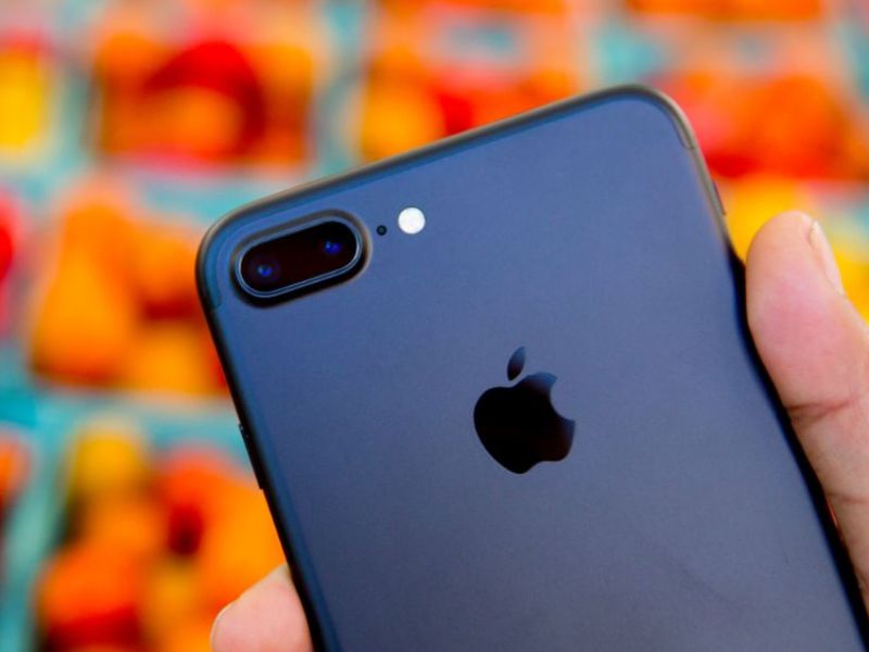 Kinh nghiệm mua iPhone dưới 5 triệu tránh lỗi