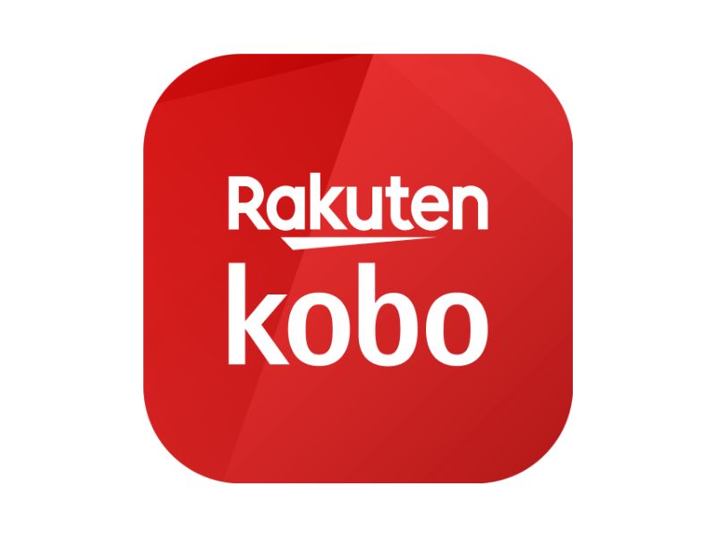 Kobo Books