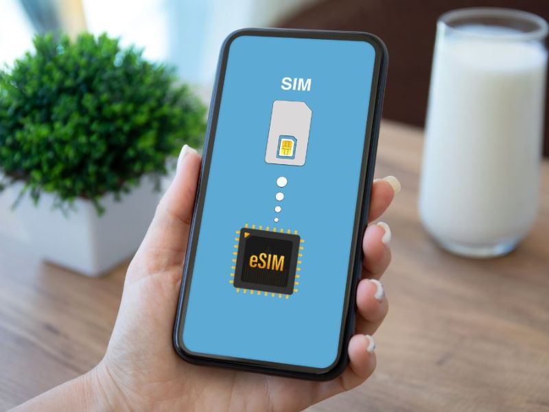 Lỗi do thiết bị không tương thích