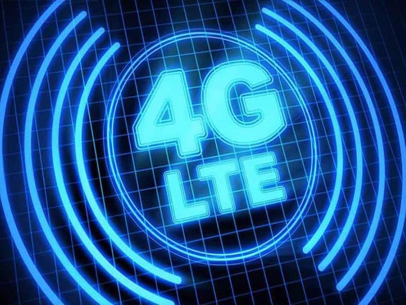 Ưu điểm của VoLTE trong trải nghiệm sử dụng