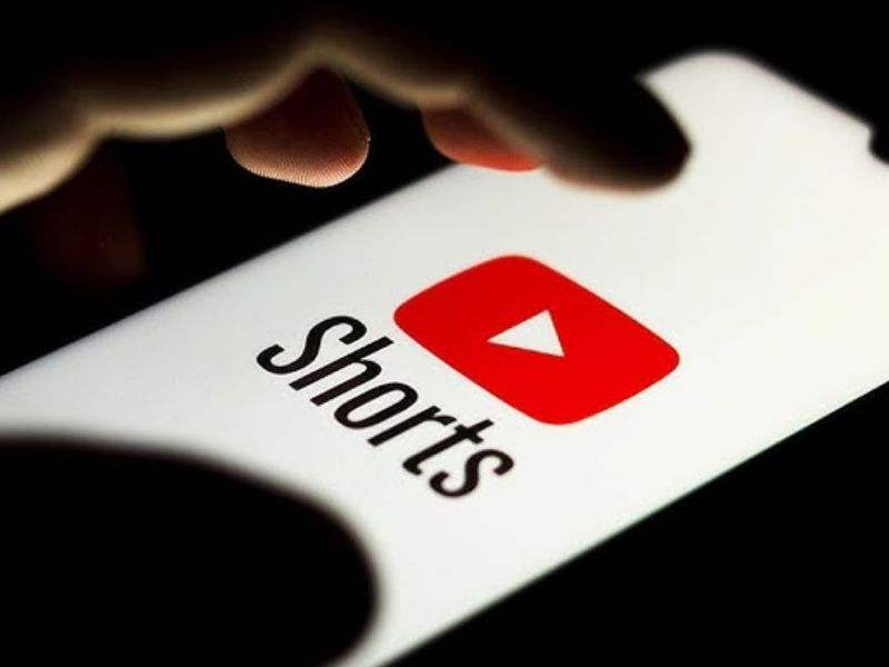 Lợi ích khi kiểm soát thời gian xem YouTube Shorts