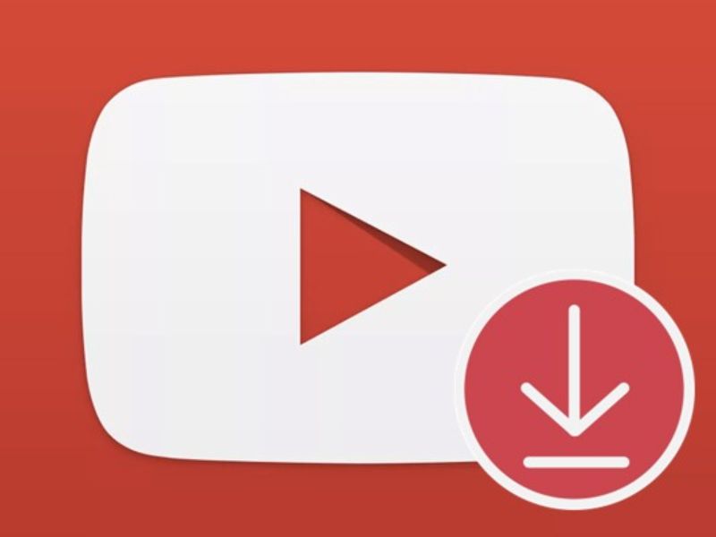 Lợi ích khi sử dụng App tải video về điện thoại