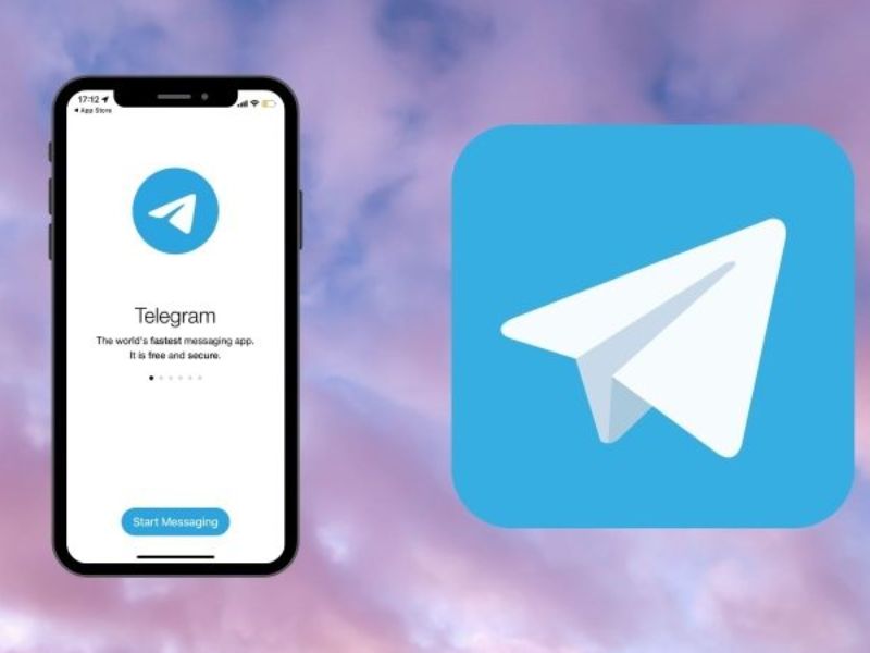 Lỗi thường gặp khi ẩn số điện thoại trên Telegram