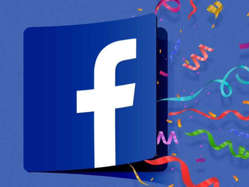 Lỗi truy vấn trên Facebook là gì?
