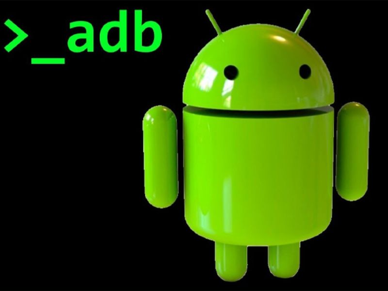 Lưu ý bảo mật khi dùng chế độ ADB trên Android