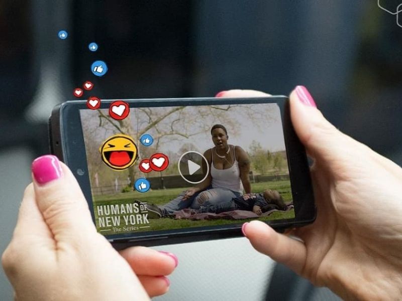 Lưu ý quan trọng khi tải video về điện thoại