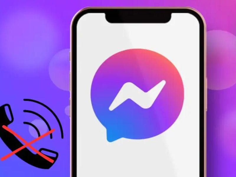 Mẹo giúp gọi Messenger ổn định, không bị lỗi âm thanh