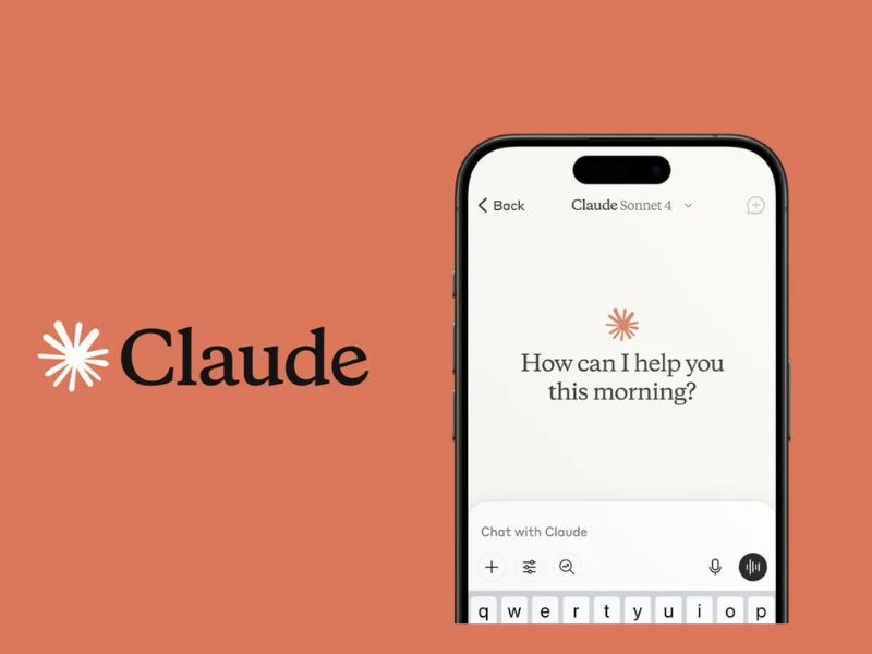 Mẹo giúp xuất PDF từ Claude đẹp và chuyên nghiệp hơn