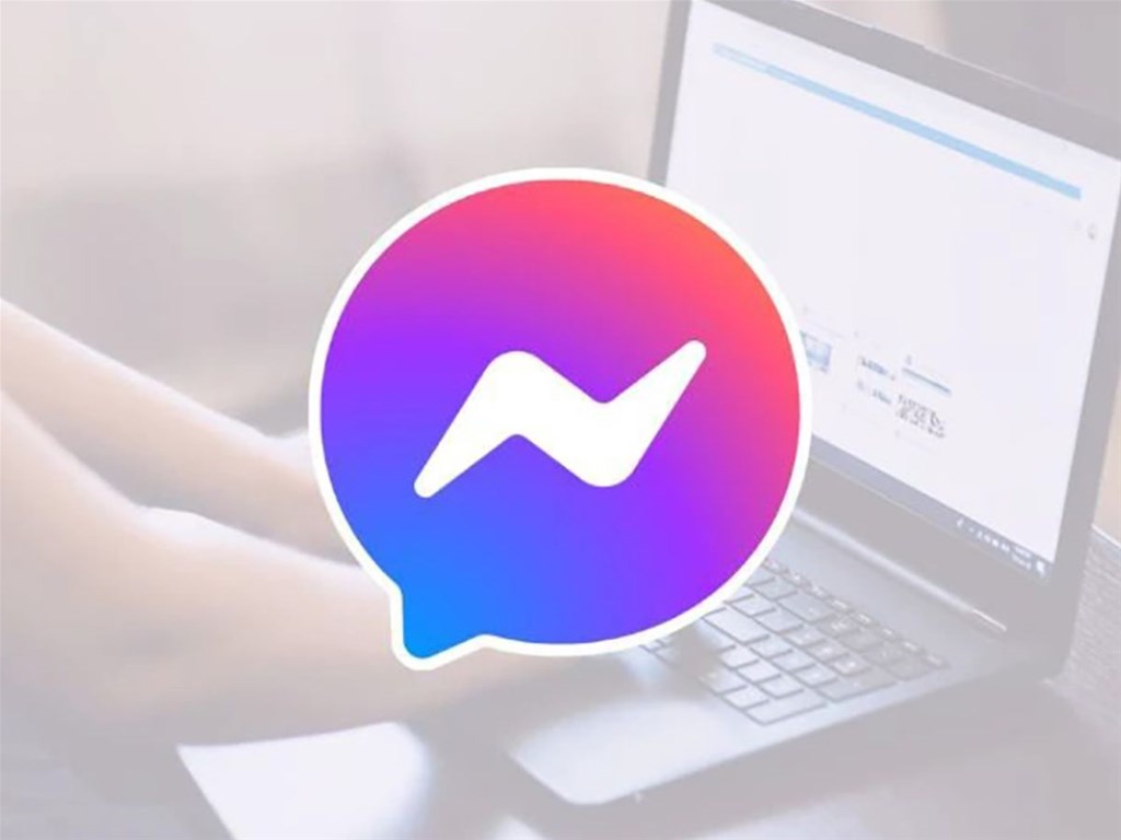 Người dùng vẫn có thể sử dụng Messenger qua ứng dụng di động