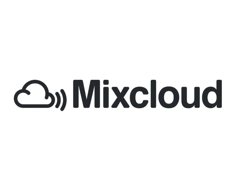 Mixcloud