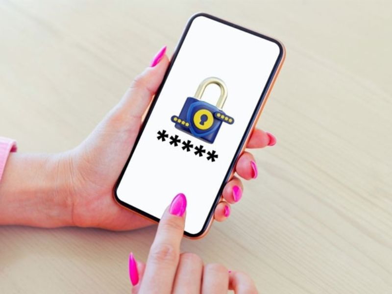 Mở khóa điện thoại Samsung bằng cuộc gọi khẩn cấp có khả thi không?