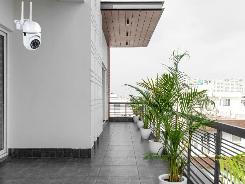 Một số lỗi thường gặp và cách khắc phục