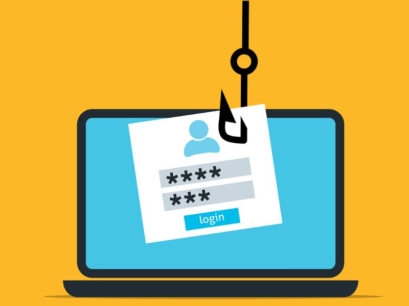 Một số lưu ý để tránh bị lừa đảo online