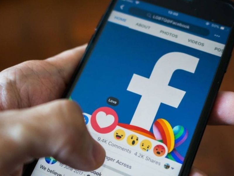  lưu ý khi ẩn lượt Like trên Facebook