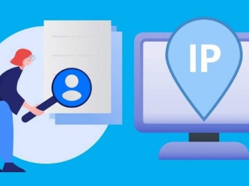 Một số lưu ý khi kiểm tra địa chỉ IP trên điện thoại