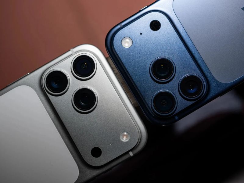 Một số lưu ý khi kiểm tra iPhone lock hay quốc tế