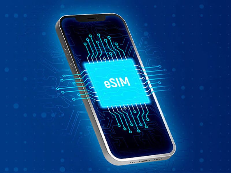 Một số lưu ý khi sử dụng eSIM để tránh lỗi