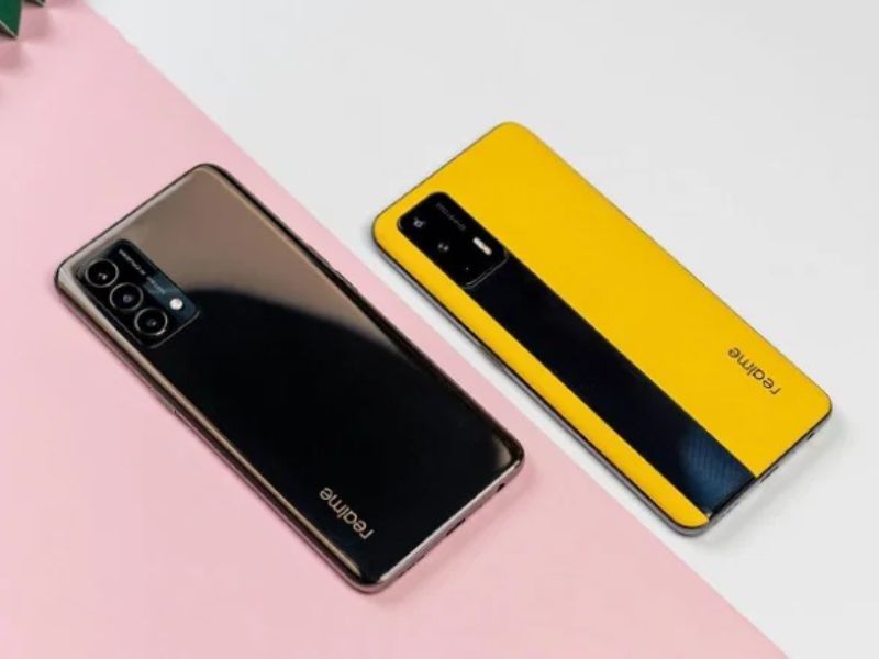 Mua sắm Smartphone chính hãng, an tâm bảo hành tại Clickbuy