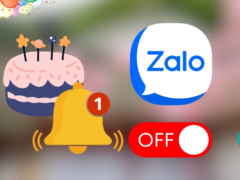 Mua sắm smartphone chính hãng tại Clickbuy