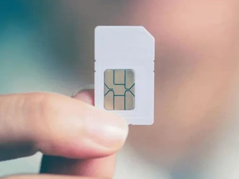 Mua SIM 0792 ở đâu uy tín, đảm bảo chính chủ?