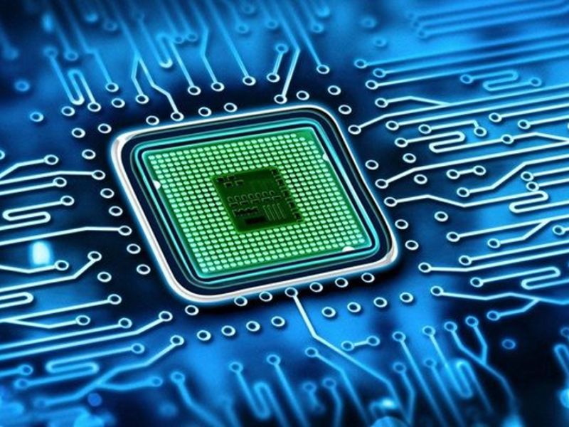 Người dùng ưu tiên thời lượng pin dài