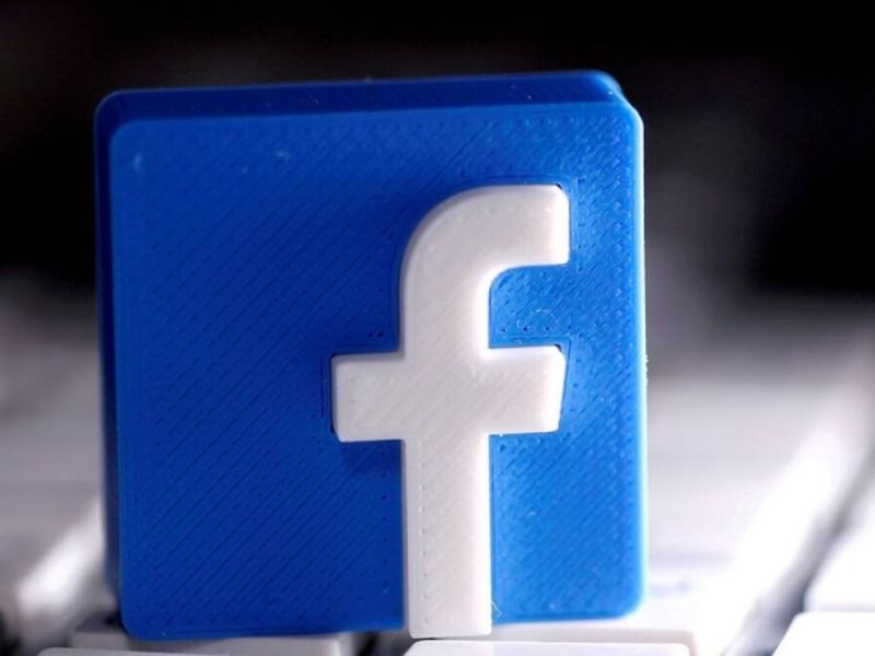 Nguyên nhân gây lỗi truy vấn trên Facebook