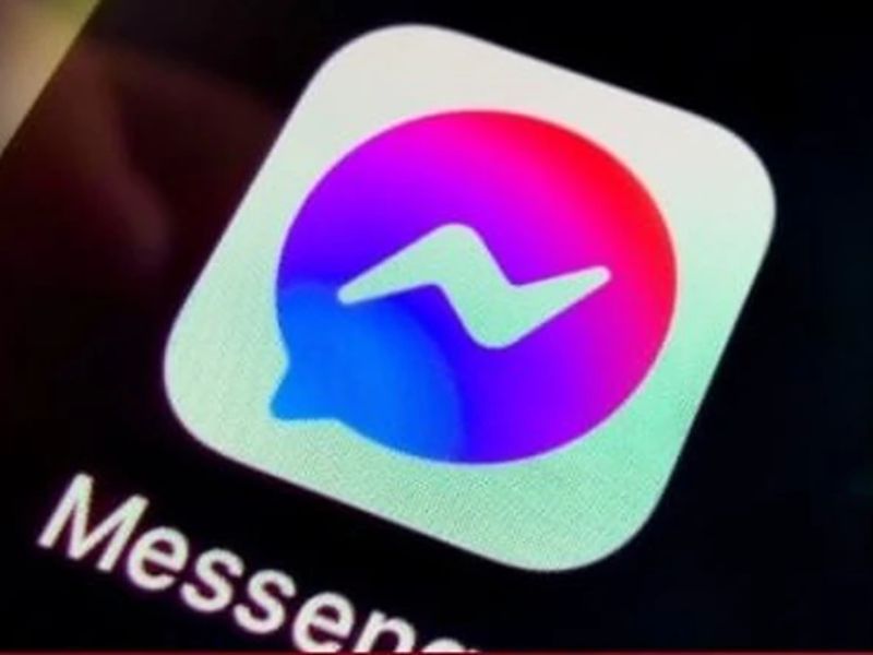 Nguyên nhân khiến gọi Messenger không có tiếng