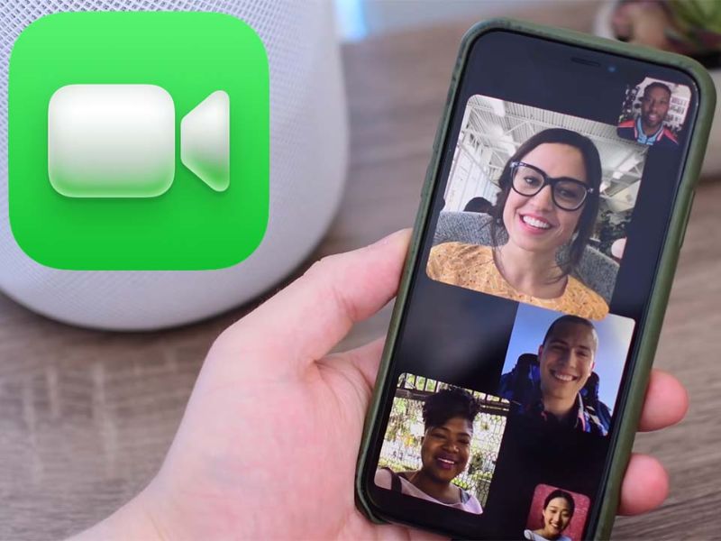 Cách nhận biết bị chặn số điện thoại trên iPhone